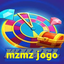 mzmz jogo